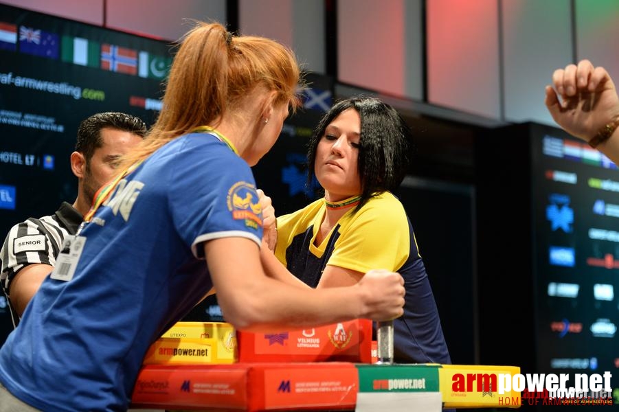 World Armwrestling Championship 2014 - day 1 # Armwrestling # Armpower.net