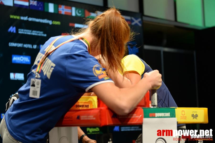 World Armwrestling Championship 2014 - day 1 # Aрмспорт # Armsport # Armpower.net