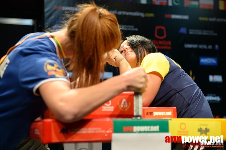 World Armwrestling Championship 2014 - day 1 # Siłowanie na ręce # Armwrestling # Armpower.net