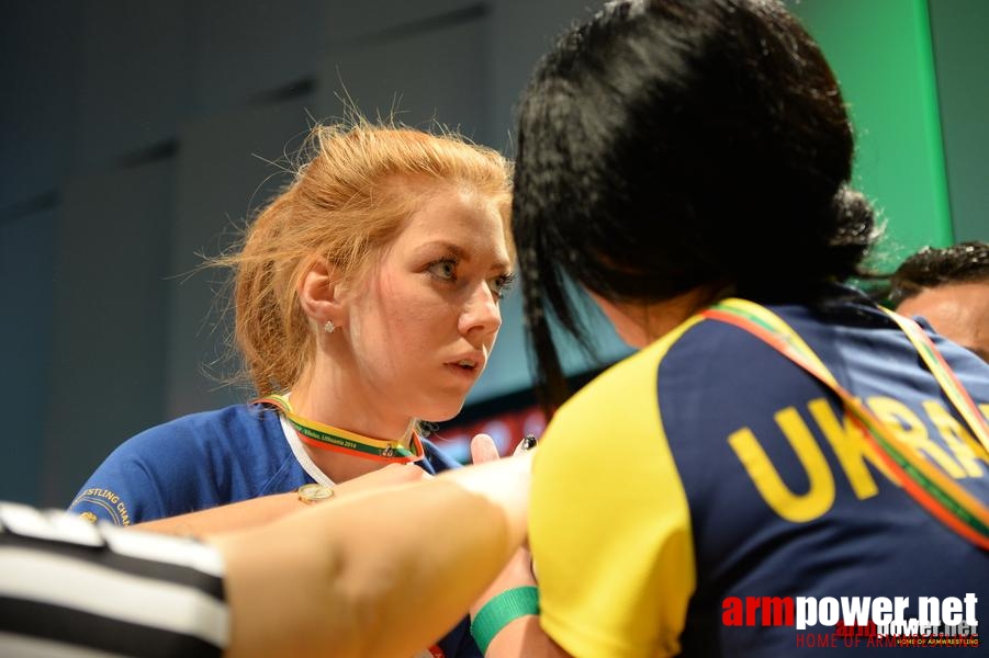 World Armwrestling Championship 2014 - day 1 # Siłowanie na ręce # Armwrestling # Armpower.net