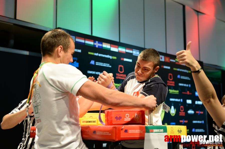 World Armwrestling Championship 2014 - day 1 # Aрмспорт # Armsport # Armpower.net