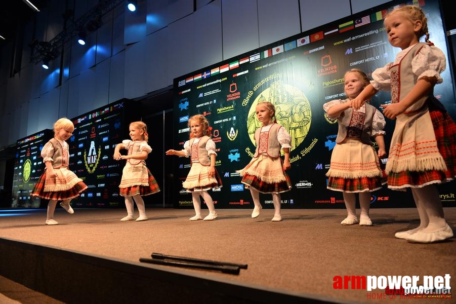 World Armwrestling Championship 2014 - day 1 # Siłowanie na ręce # Armwrestling # Armpower.net