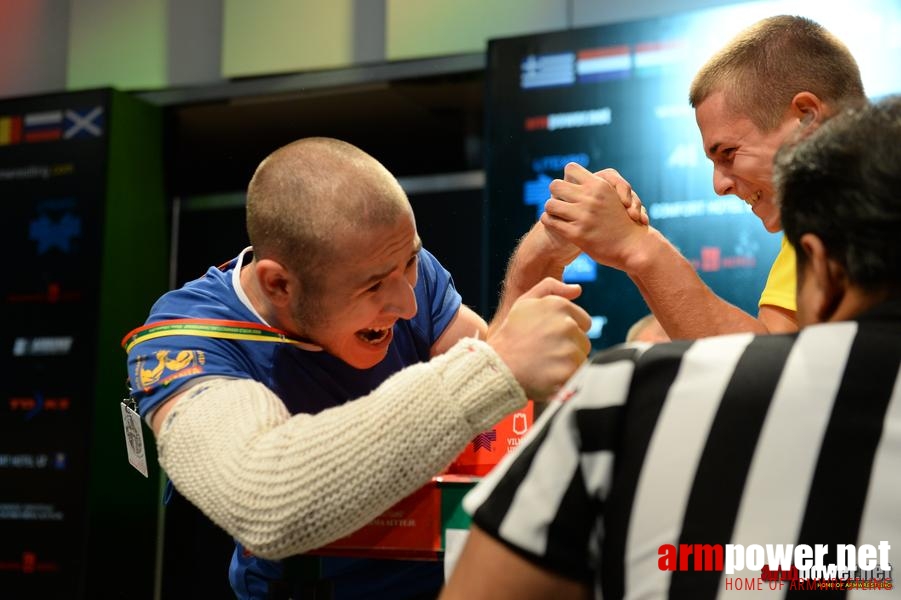 World Armwrestling Championship 2014 - day 1 # Aрмспорт # Armsport # Armpower.net