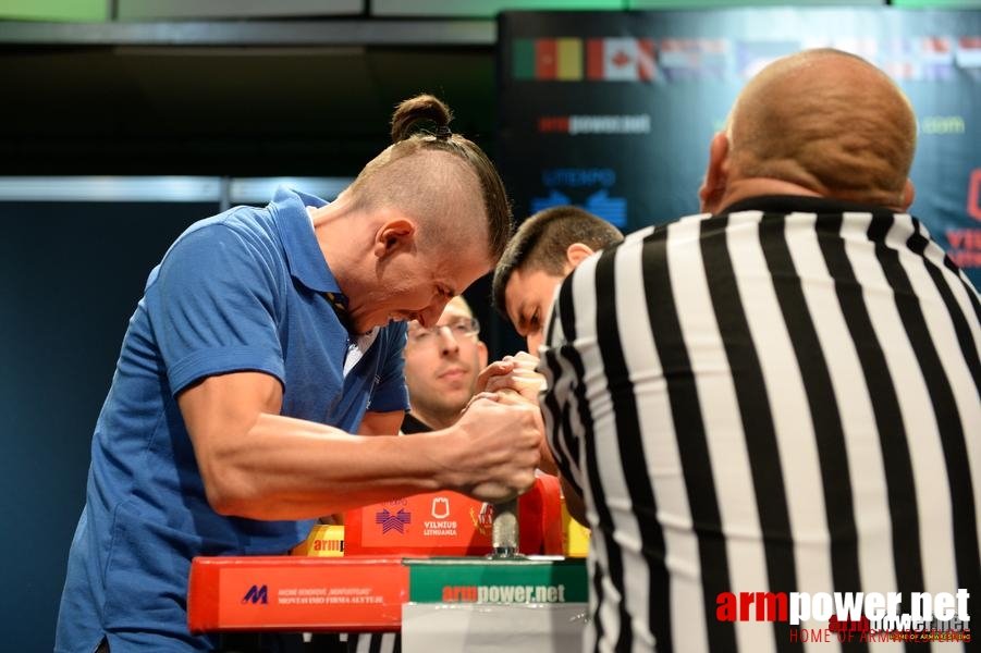 World Armwrestling Championship 2014 - day 1 # Siłowanie na ręce # Armwrestling # Armpower.net