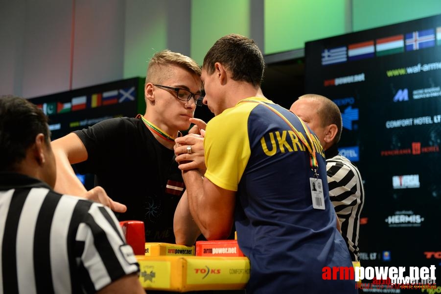 World Armwrestling Championship 2014 - day 1 # Siłowanie na ręce # Armwrestling # Armpower.net