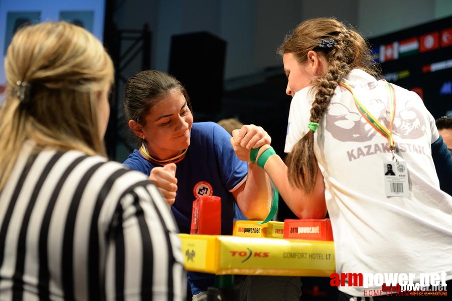 World Armwrestling Championship 2014 - day 1 # Aрмспорт # Armsport # Armpower.net