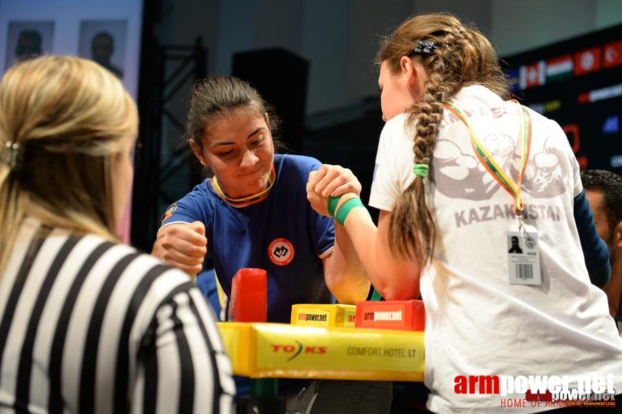 World Armwrestling Championship 2014 - day 1 # Aрмспорт # Armsport # Armpower.net