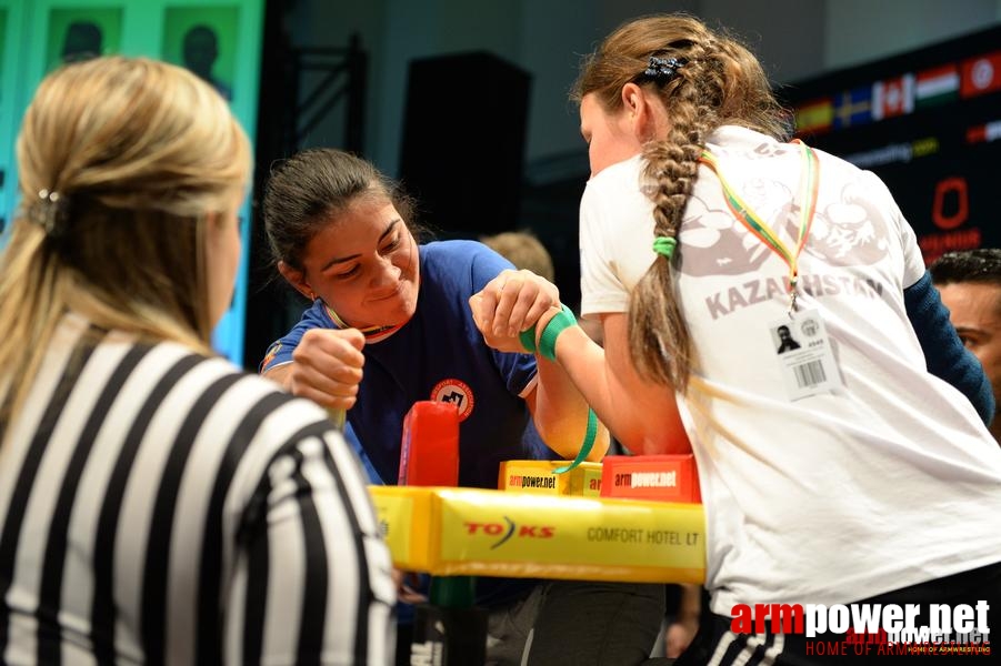 World Armwrestling Championship 2014 - day 1 # Aрмспорт # Armsport # Armpower.net