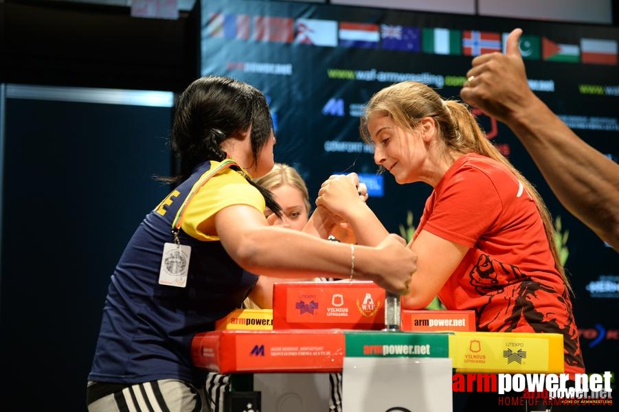 World Armwrestling Championship 2014 - day 1 # Siłowanie na ręce # Armwrestling # Armpower.net