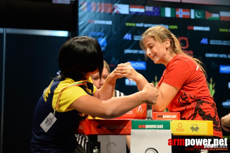 World Armwrestling Championship 2014 - day 1 # Siłowanie na ręce # Armwrestling # Armpower.net