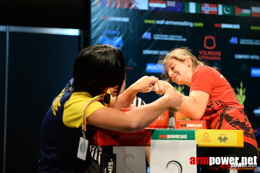 World Armwrestling Championship 2014 - day 1 # Aрмспорт # Armsport # Armpower.net