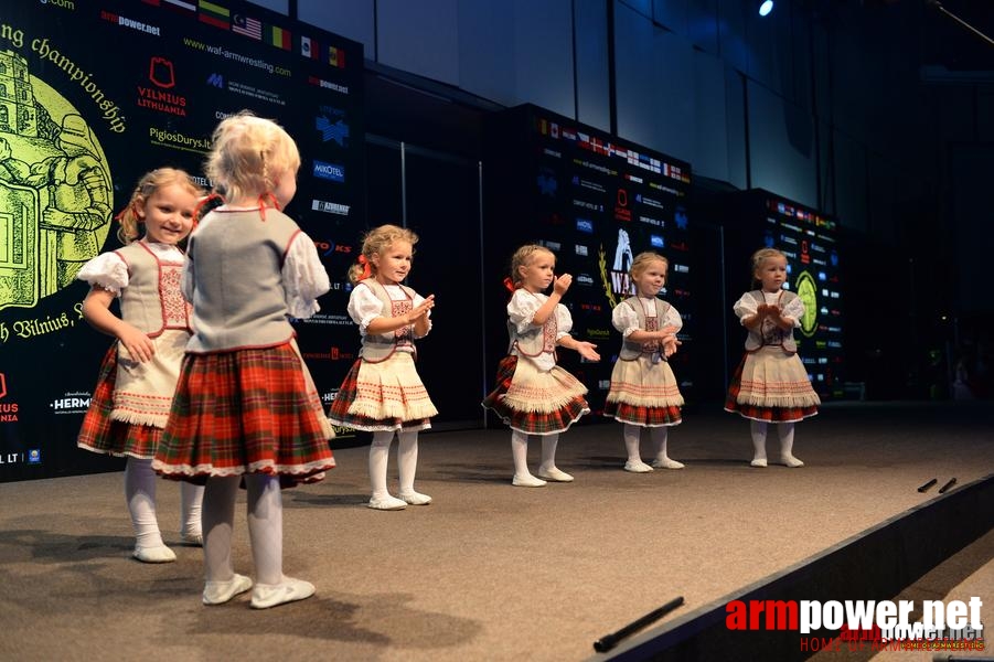 World Armwrestling Championship 2014 - day 1 # Siłowanie na ręce # Armwrestling # Armpower.net