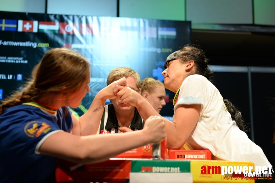 World Armwrestling Championship 2014 - day 1 # Aрмспорт # Armsport # Armpower.net