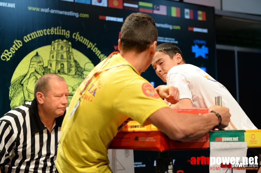 World Armwrestling Championship 2014 - day 1 # Aрмспорт # Armsport # Armpower.net