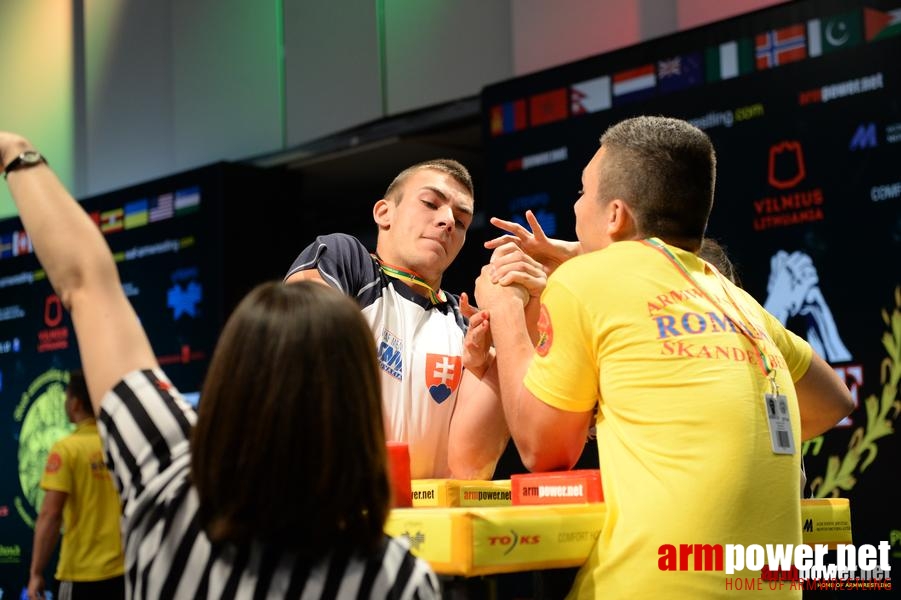 World Armwrestling Championship 2014 - day 1 # Siłowanie na ręce # Armwrestling # Armpower.net