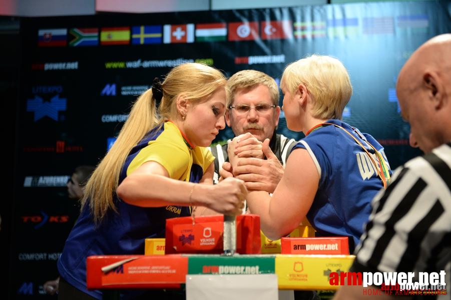 World Armwrestling Championship 2014 - day 1 # Siłowanie na ręce # Armwrestling # Armpower.net