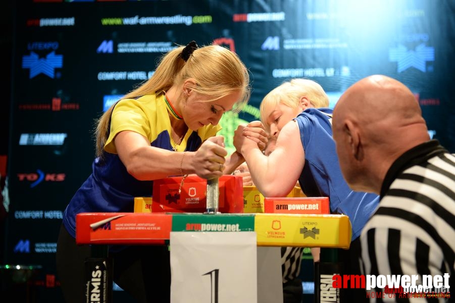 World Armwrestling Championship 2014 - day 1 # Siłowanie na ręce # Armwrestling # Armpower.net