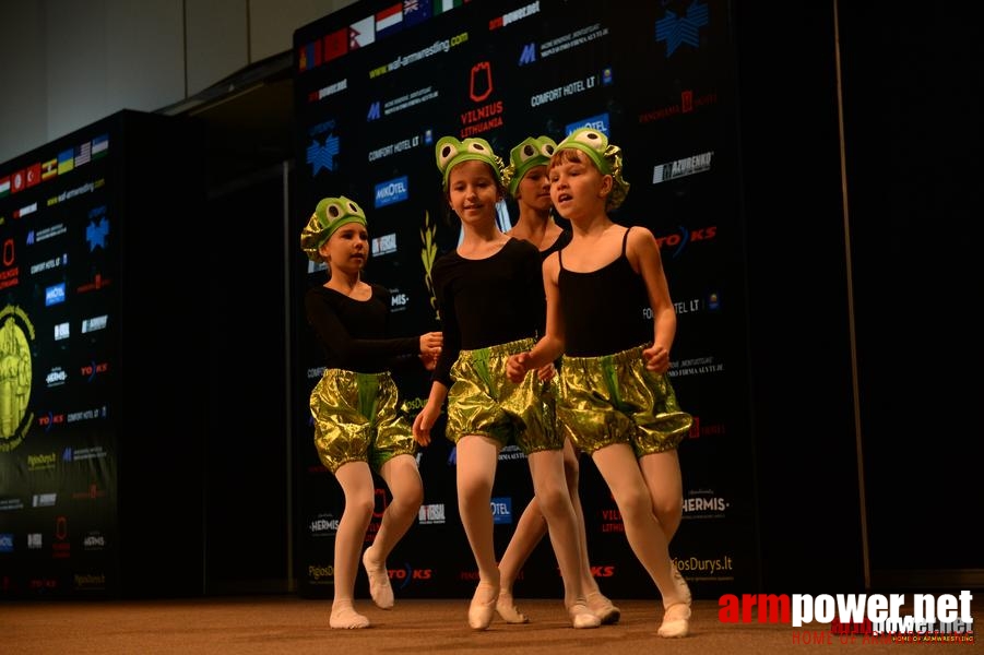 World Armwrestling Championship 2014 - day 1 # Aрмспорт # Armsport # Armpower.net