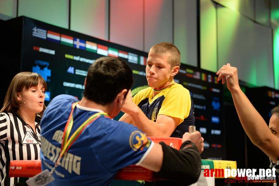 World Armwrestling Championship 2014 - day 1 # Siłowanie na ręce # Armwrestling # Armpower.net