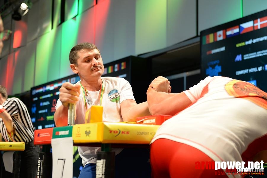 World Armwrestling Championship 2014 - day 1 # Armwrestling # Armpower.net