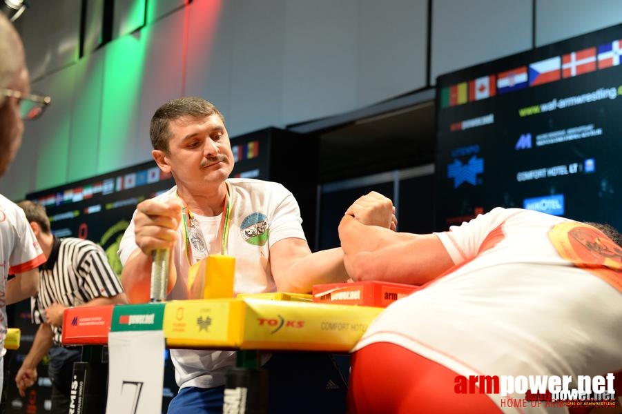 World Armwrestling Championship 2014 - day 1 # Siłowanie na ręce # Armwrestling # Armpower.net