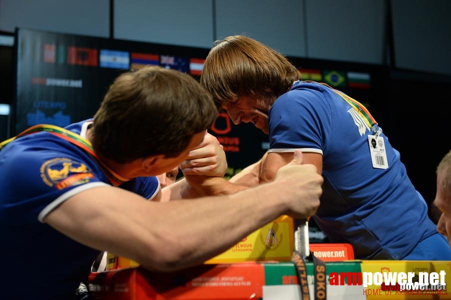 World Armwrestling Championship 2014 - day 1 # Siłowanie na ręce # Armwrestling # Armpower.net