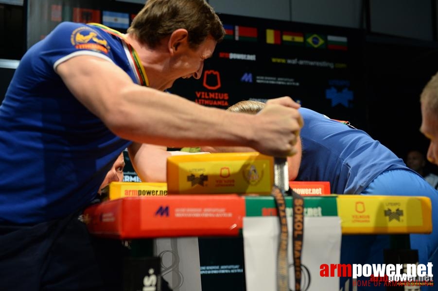 World Armwrestling Championship 2014 - day 1 # Siłowanie na ręce # Armwrestling # Armpower.net