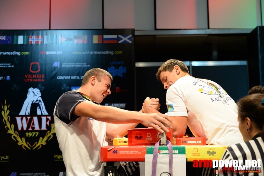 World Armwrestling Championship 2014 - day 1 # Siłowanie na ręce # Armwrestling # Armpower.net