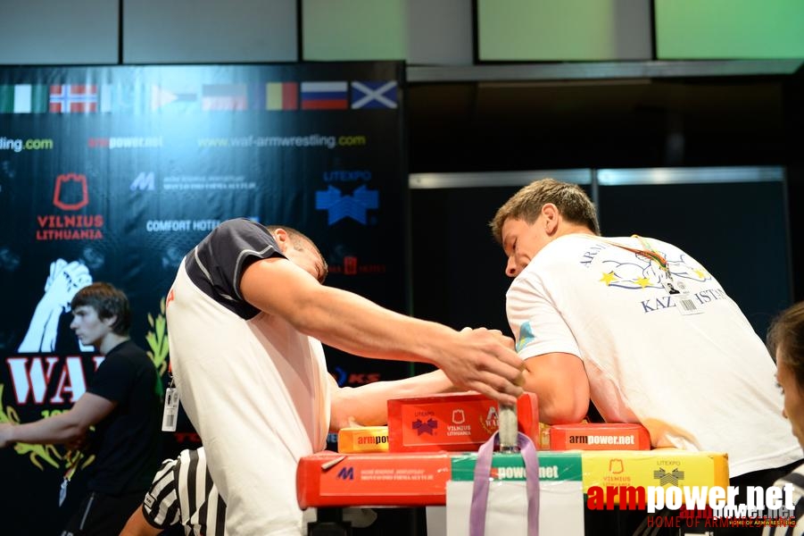 World Armwrestling Championship 2014 - day 1 # Aрмспорт # Armsport # Armpower.net