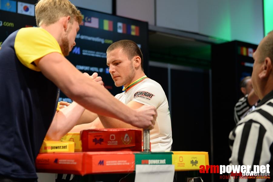 World Armwrestling Championship 2014 - day 1 # Siłowanie na ręce # Armwrestling # Armpower.net