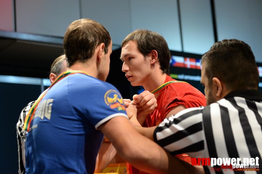 World Armwrestling Championship 2014 - day 1 # Aрмспорт # Armsport # Armpower.net