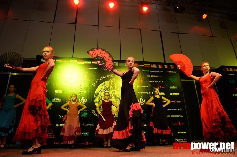 World Armwrestling Championship 2014 - day 1 # Siłowanie na ręce # Armwrestling # Armpower.net