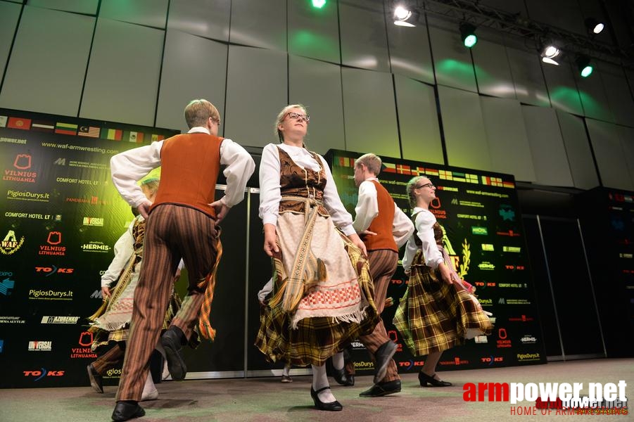 World Armwrestling Championship 2014 - day 1 # Siłowanie na ręce # Armwrestling # Armpower.net