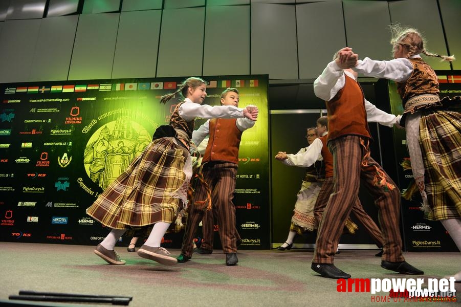 World Armwrestling Championship 2014 - day 1 # Siłowanie na ręce # Armwrestling # Armpower.net