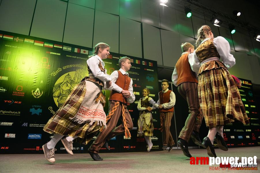 World Armwrestling Championship 2014 - day 1 # Aрмспорт # Armsport # Armpower.net