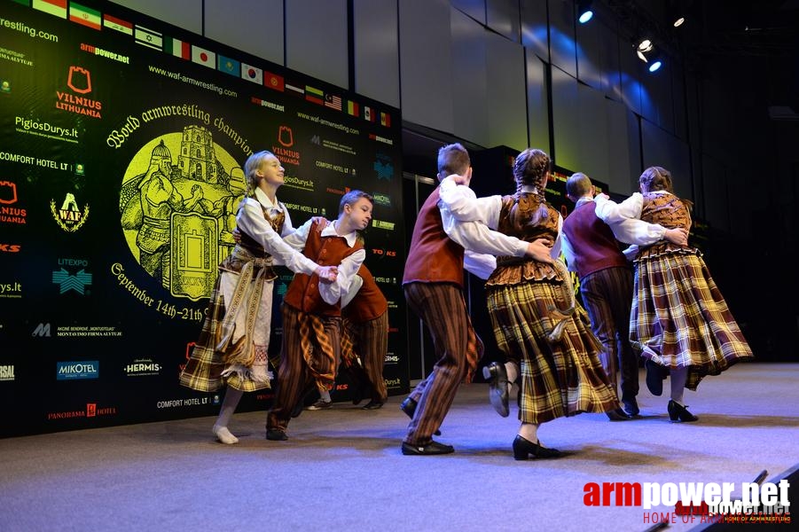 World Armwrestling Championship 2014 - day 1 # Siłowanie na ręce # Armwrestling # Armpower.net