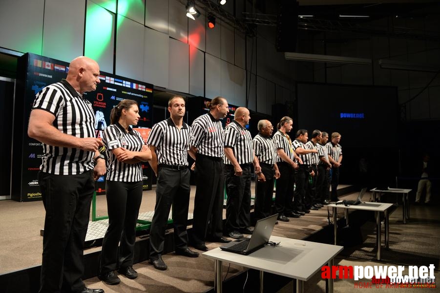 World Armwrestling Championship 2014 - day 1 # Aрмспорт # Armsport # Armpower.net