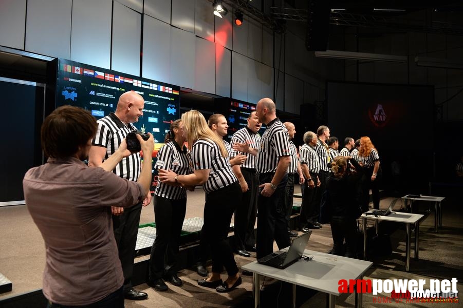 World Armwrestling Championship 2014 - day 1 # Siłowanie na ręce # Armwrestling # Armpower.net