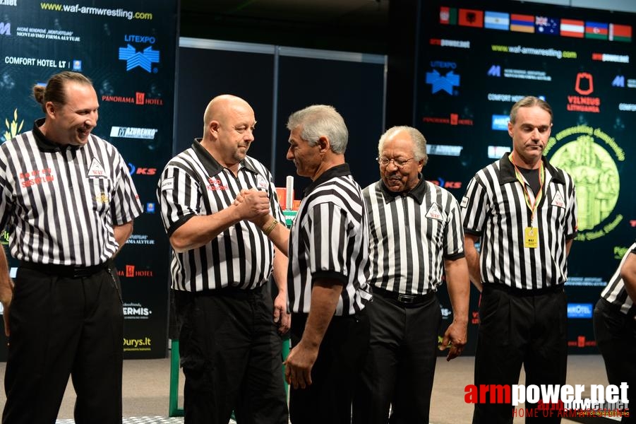 World Armwrestling Championship 2014 - day 1 # Siłowanie na ręce # Armwrestling # Armpower.net