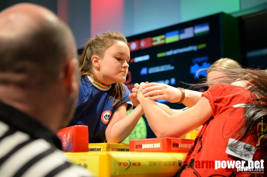 World Armwrestling Championship 2014 - day 1 # Aрмспорт # Armsport # Armpower.net