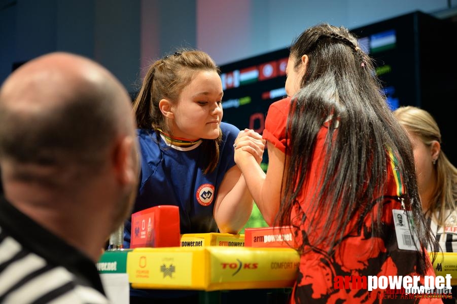 World Armwrestling Championship 2014 - day 1 # Aрмспорт # Armsport # Armpower.net