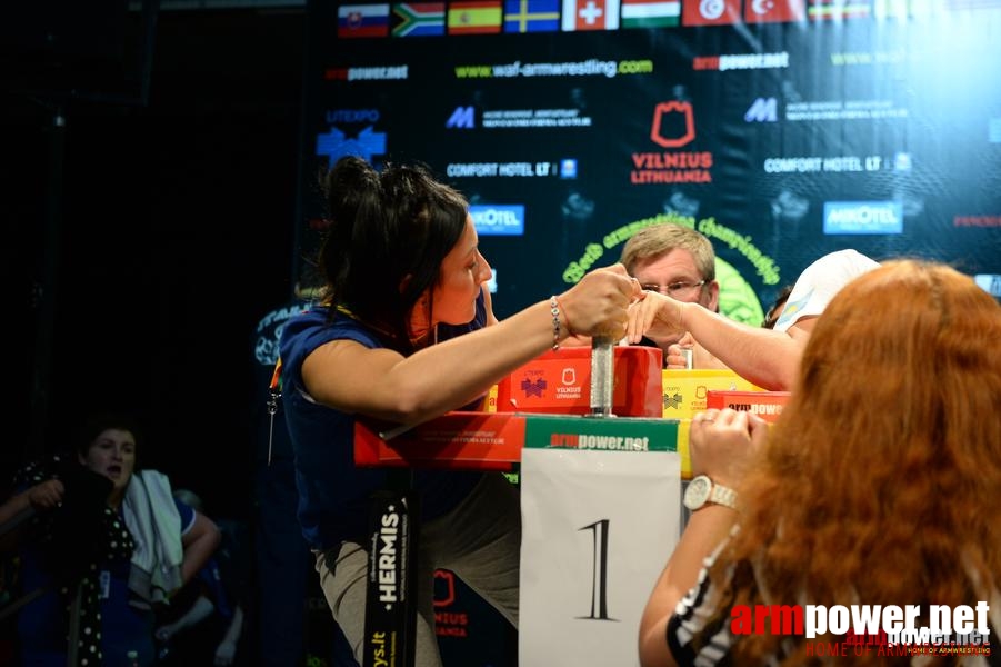 World Armwrestling Championship 2014 - day 1 # Siłowanie na ręce # Armwrestling # Armpower.net