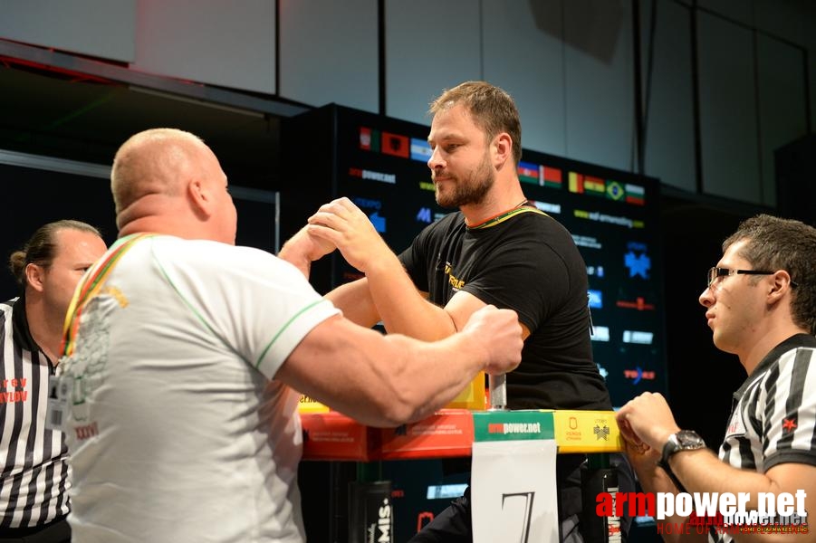 World Armwrestling Championship 2014 - day 1 # Siłowanie na ręce # Armwrestling # Armpower.net