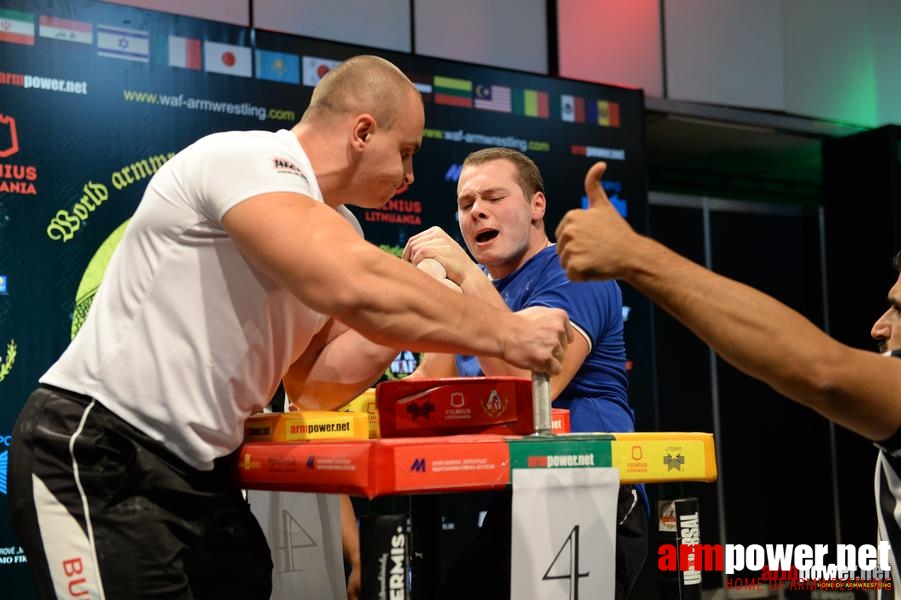 World Armwrestling Championship 2014 - day 1 # Siłowanie na ręce # Armwrestling # Armpower.net