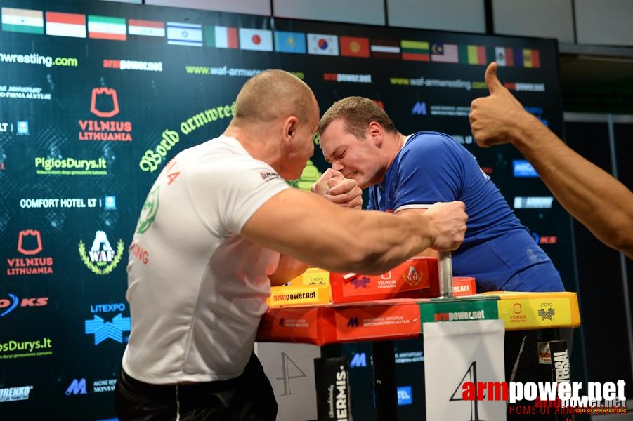 World Armwrestling Championship 2014 - day 1 # Aрмспорт # Armsport # Armpower.net