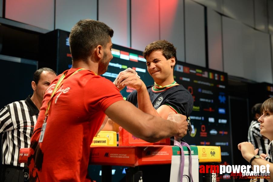 World Armwrestling Championship 2014 - day 1 # Aрмспорт # Armsport # Armpower.net