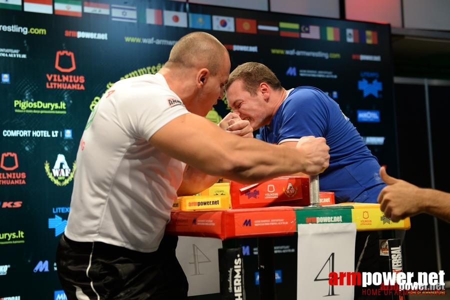 World Armwrestling Championship 2014 - day 1 # Aрмспорт # Armsport # Armpower.net