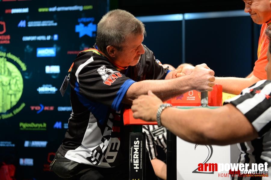 World Armwrestling Championship 2014 - day 1 # Siłowanie na ręce # Armwrestling # Armpower.net