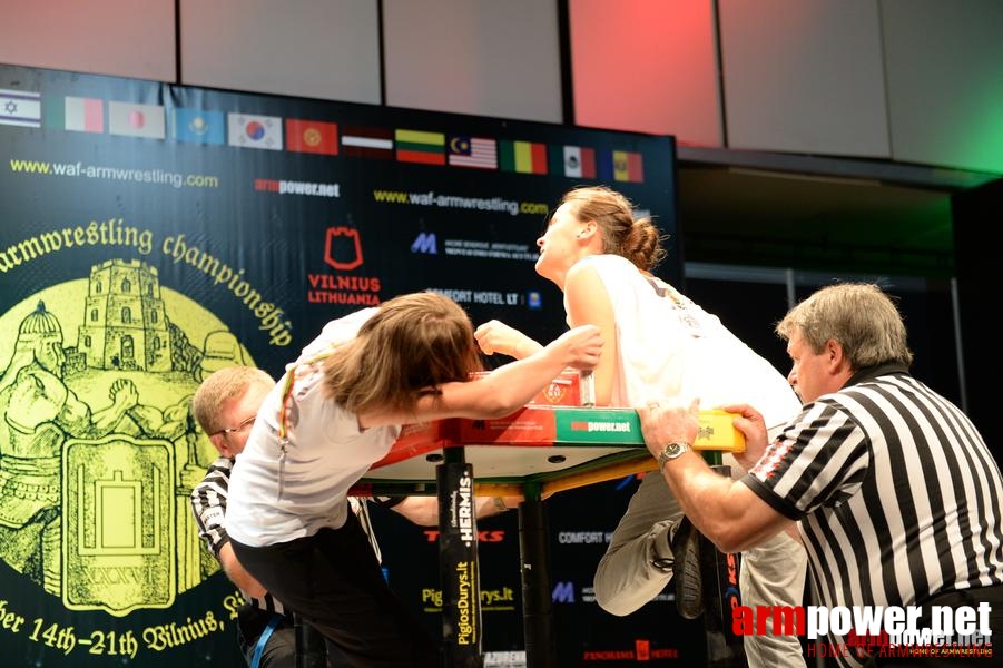 World Armwrestling Championship 2014 - day 1 # Aрмспорт # Armsport # Armpower.net