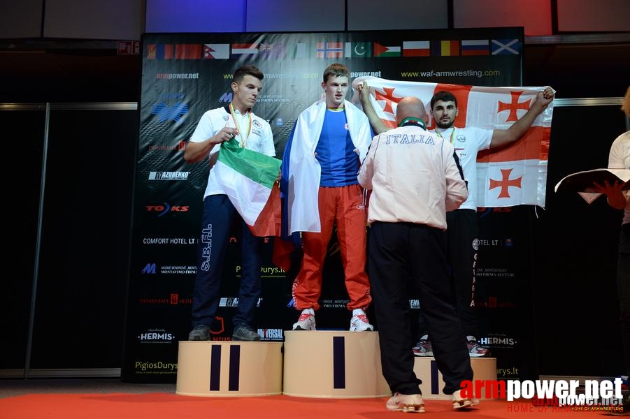 World Armwrestling Championship 2014 - day 1 # Siłowanie na ręce # Armwrestling # Armpower.net